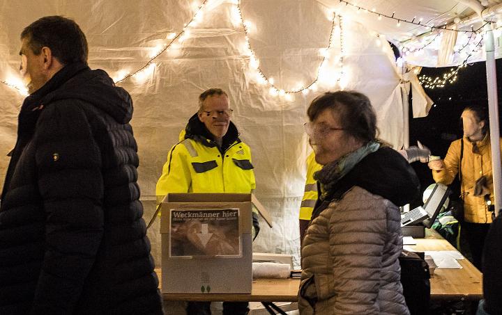 Bild: 20251115-192232.jpg